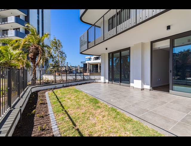 2 BEDROOM APARTMENT FOR SALE IN CENTURY CITY